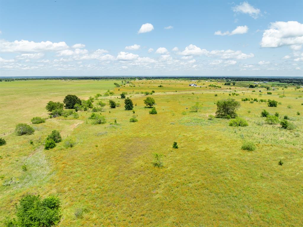 321 County Road 3545  , Clifton, Texas image 13