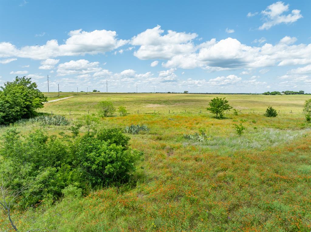 321 County Road 3545  , Clifton, Texas image 17