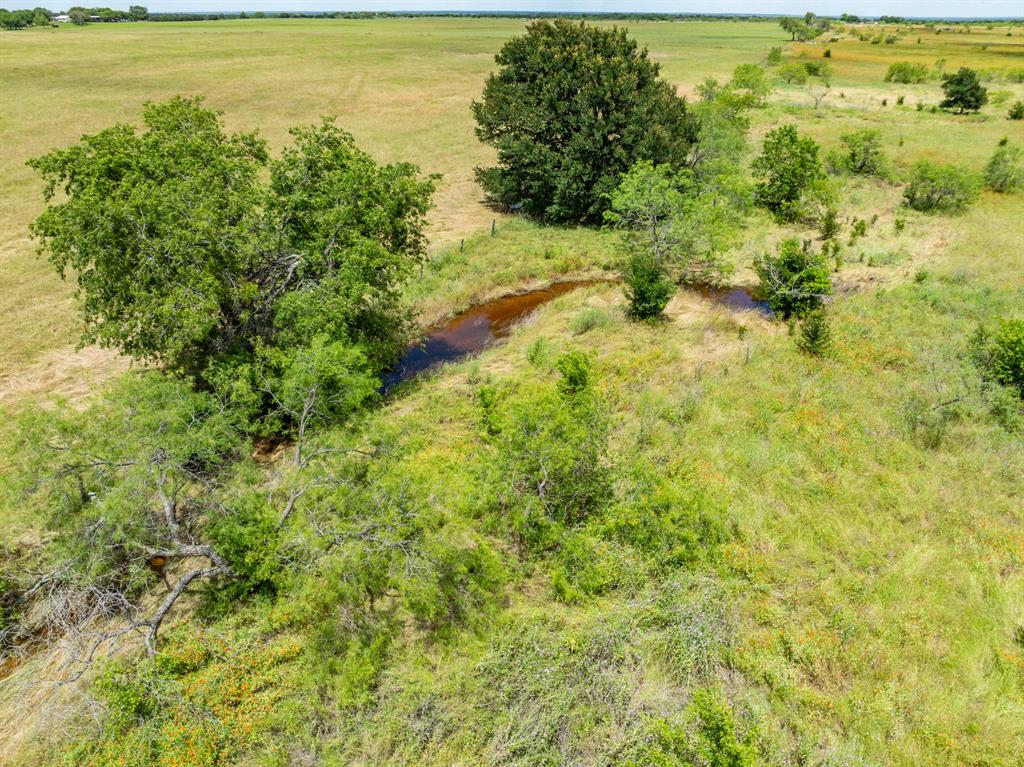 321 County Road 3545  , Clifton, Texas image 23