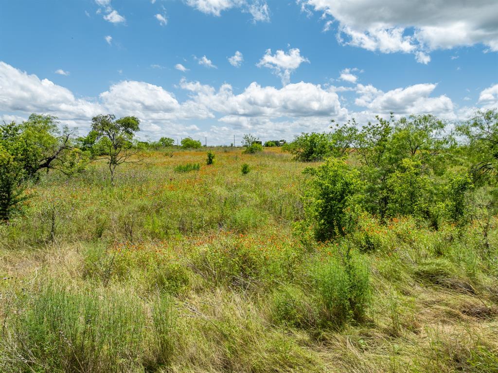 321 County Road 3545  , Clifton, Texas image 26