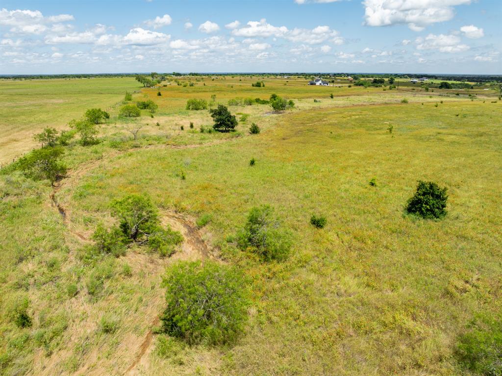 321 County Road 3545  , Clifton, Texas image 27