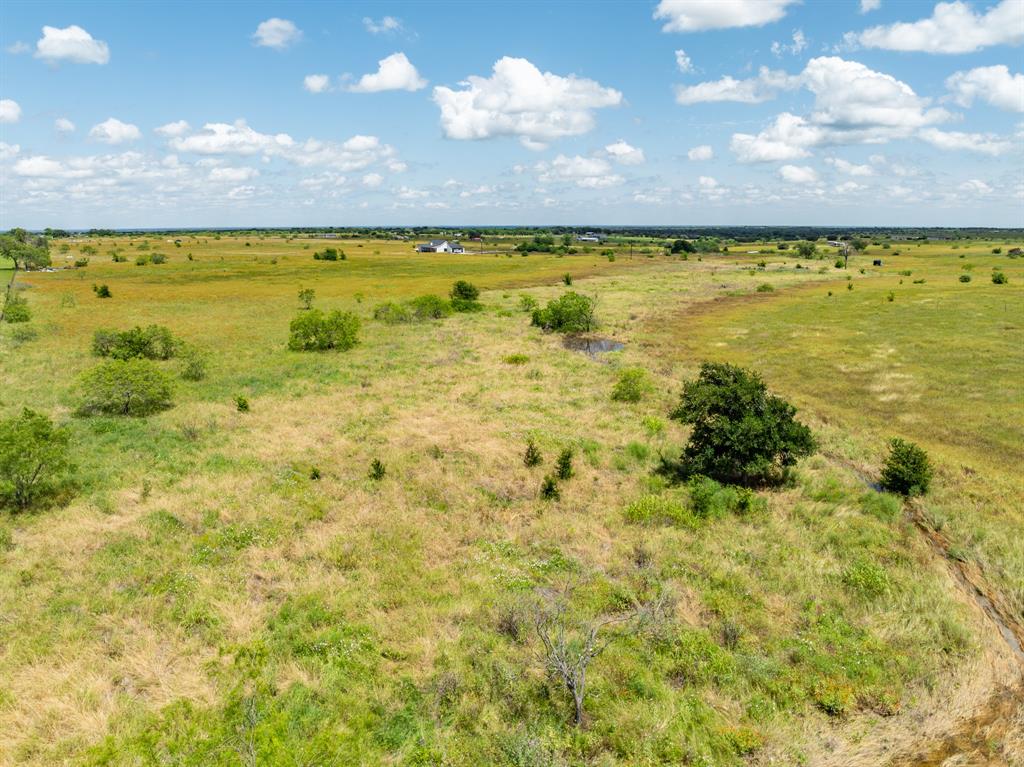 321 County Road 3545  , Clifton, Texas image 29