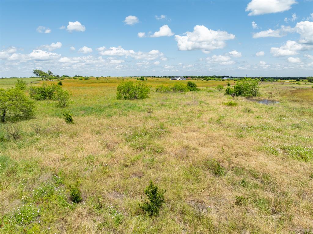 321 County Road 3545  , Clifton, Texas image 30