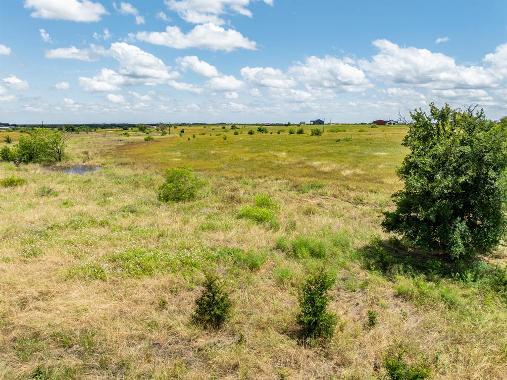 321 County Road 3545  , Clifton, Texas image 31