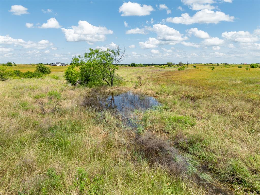 321 County Road 3545  , Clifton, Texas image 32