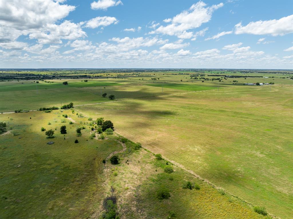 321 County Road 3545  , Clifton, Texas image 37