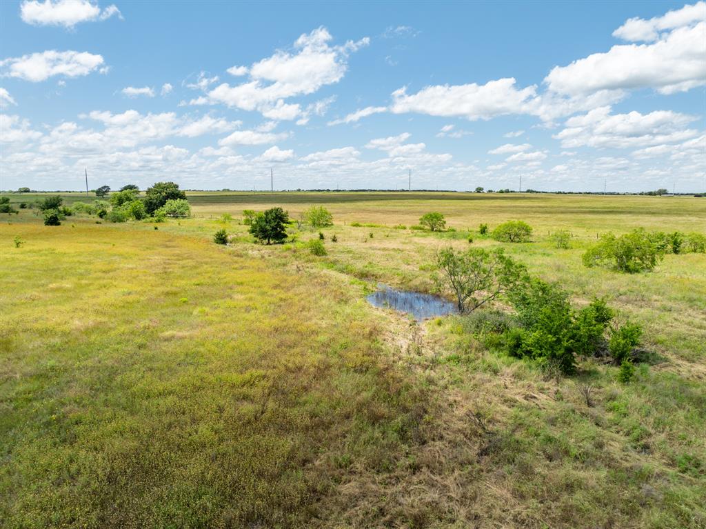 321 County Road 3545  , Clifton, Texas image 38