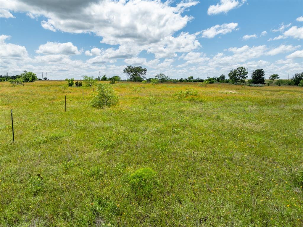 321 County Road 3545  , Clifton, Texas image 39