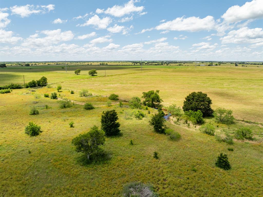 321 County Road 3545  , Clifton, Texas image 42