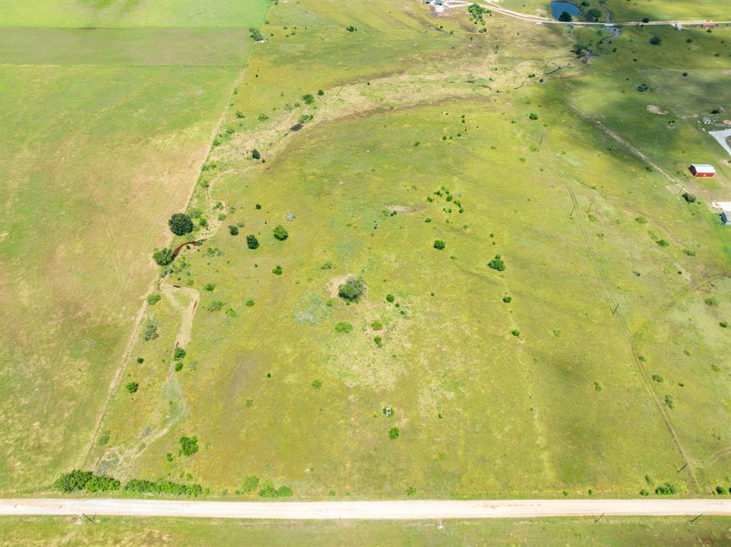 321 County Road 3545  , Clifton, Texas image 8