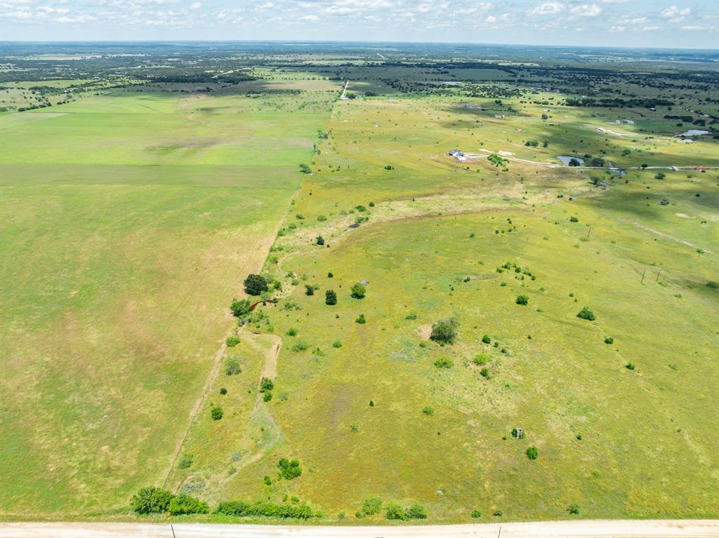 321 County Road 3545  , Clifton, Texas image 9