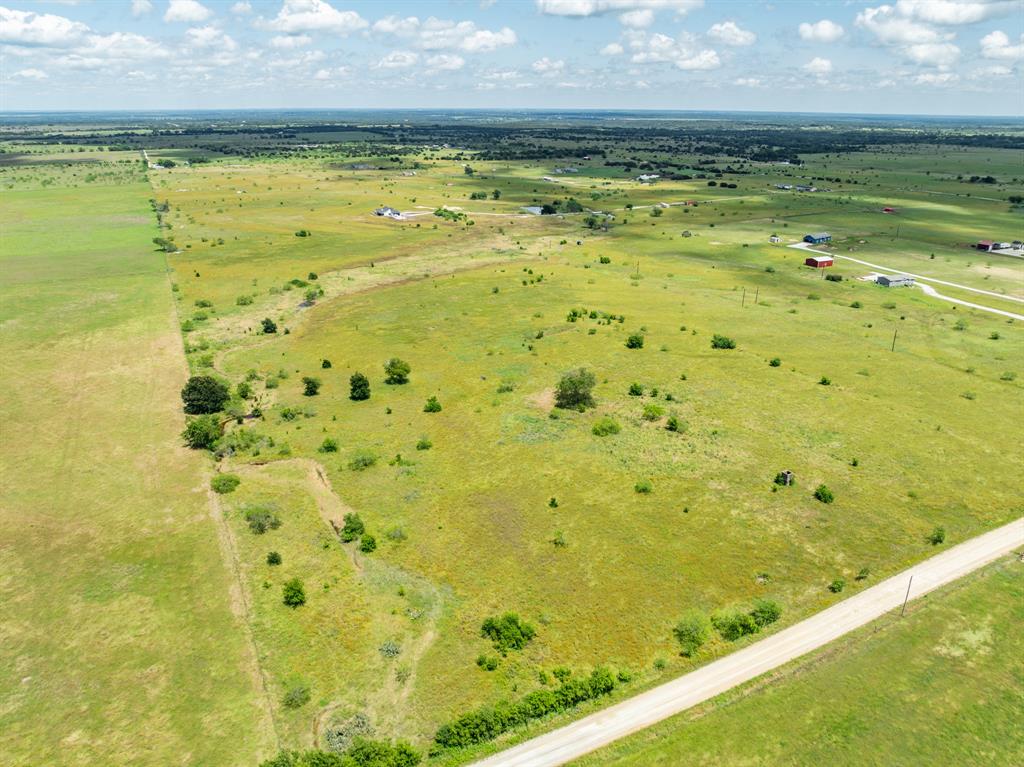 321 County Road 3545  , Clifton, Texas image 10