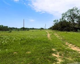 2009 County Road 3000, Pearsall, TX 78061