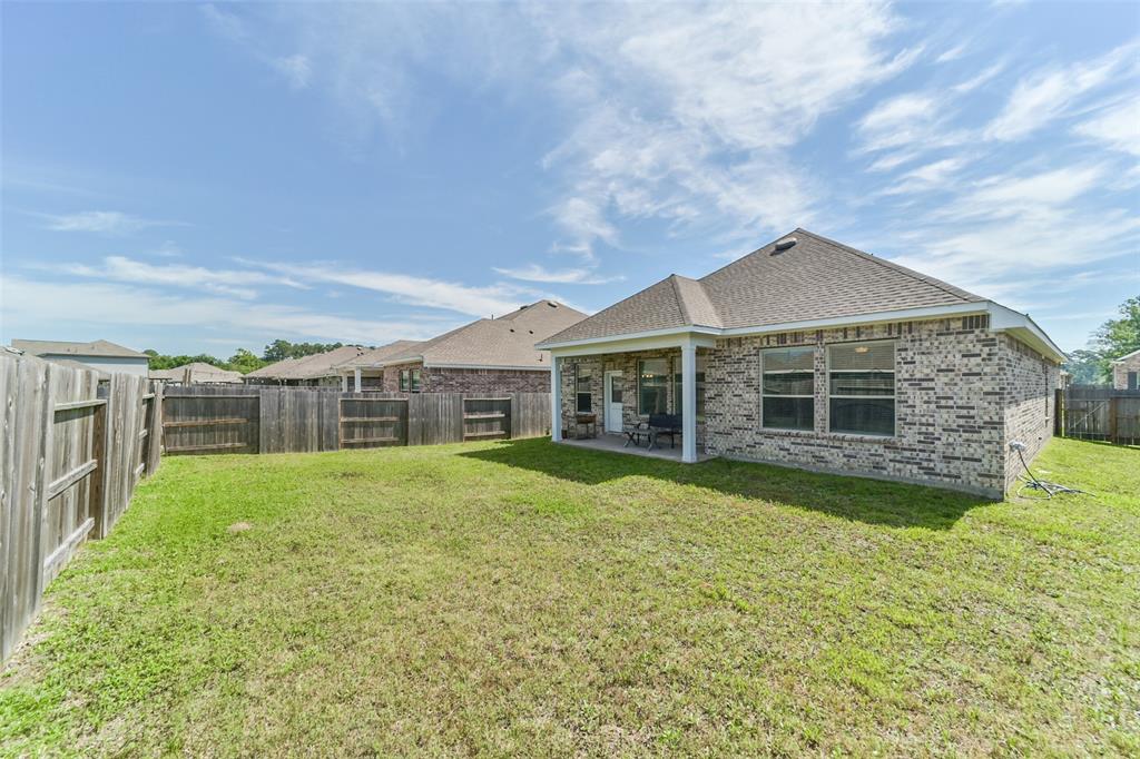 19036 Pinewood Grove Trail , New Caney, Texas image 30