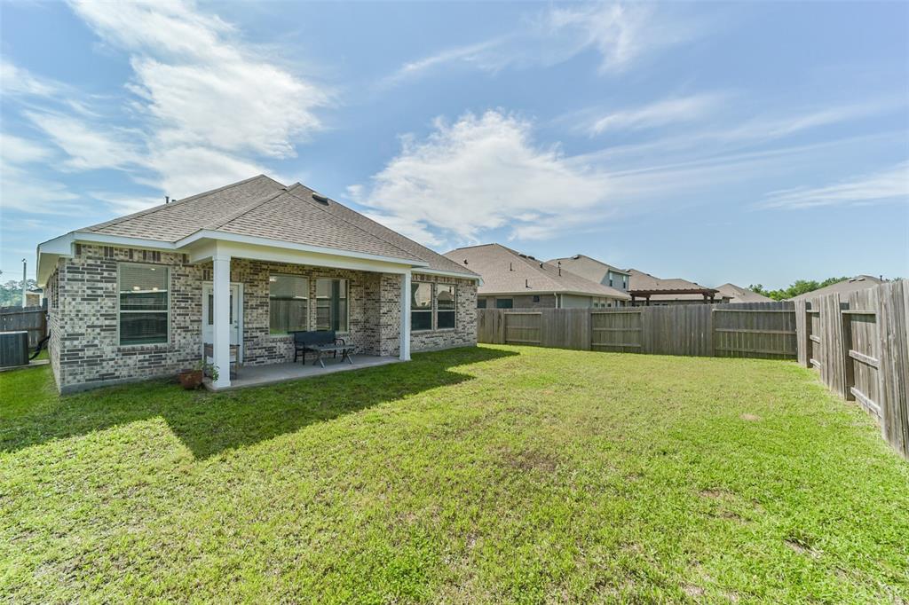 19036 Pinewood Grove Trail , New Caney, Texas image 31