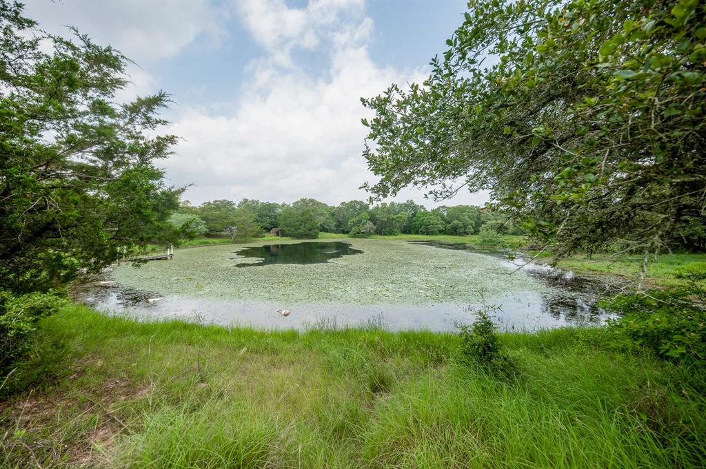 810 County Road 123f  , Sublime, Texas image 7