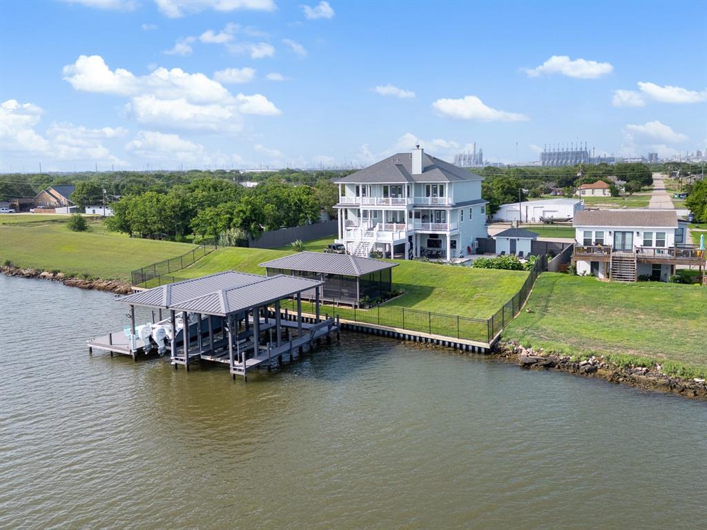 24 Fisher Street , Freeport, Texas image 8