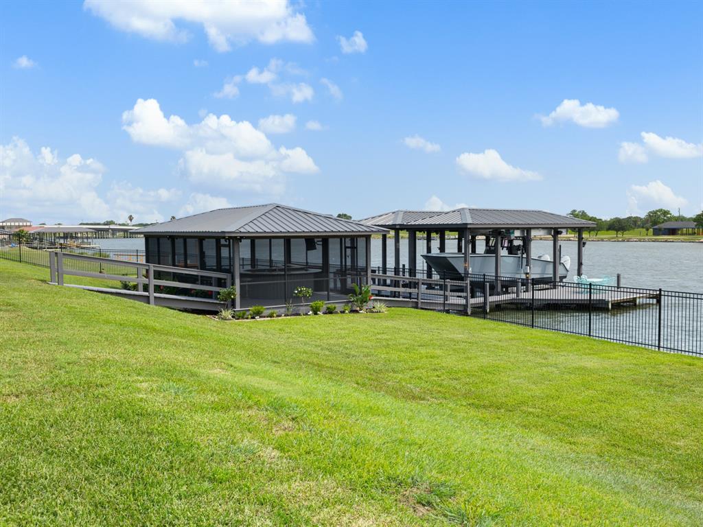 24 Fisher Street , Freeport, Texas image 9