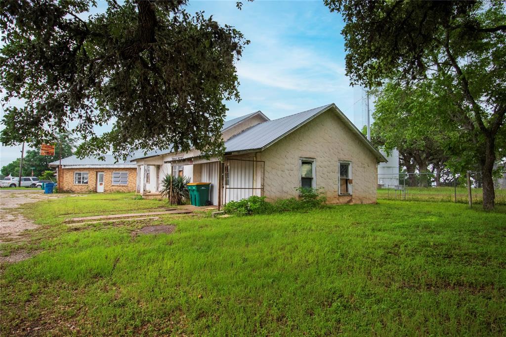 907 & 915 N Jefferson Street , La Grange, Texas image 11