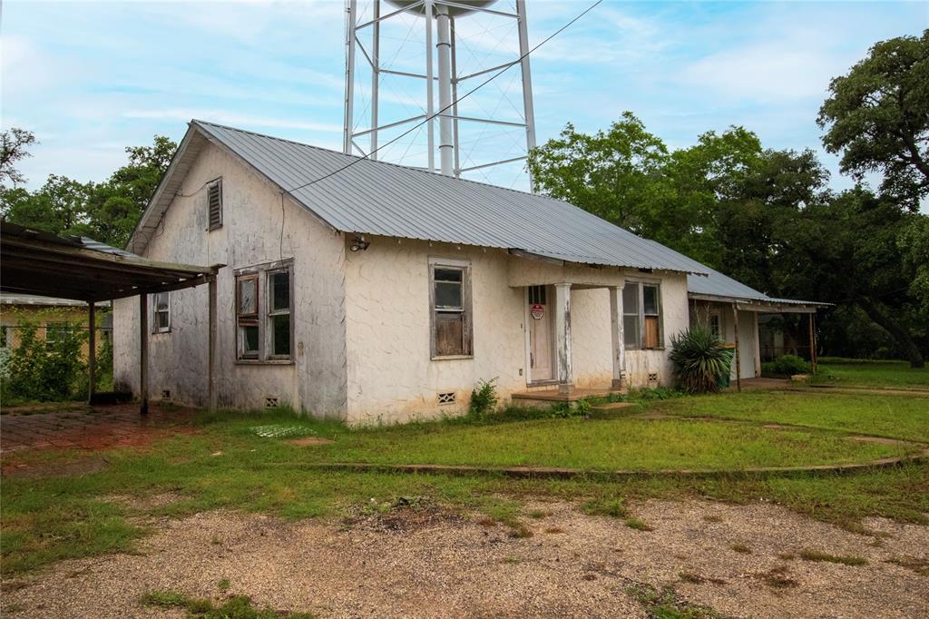 907 & 915 N Jefferson Street , La Grange, Texas image 5