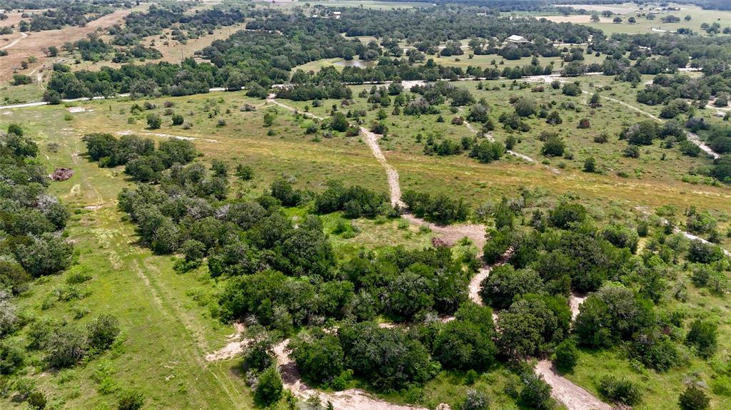 3094 County Rd 397  , Moulton, Texas image 18