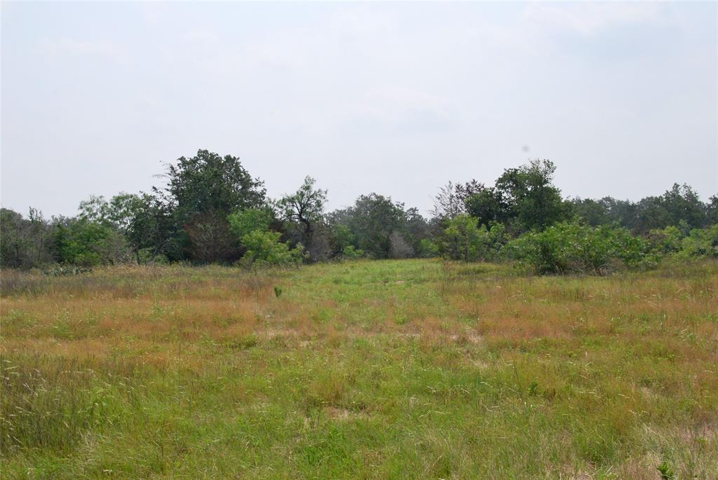 3094 County Rd 397  , Moulton, Texas image 24