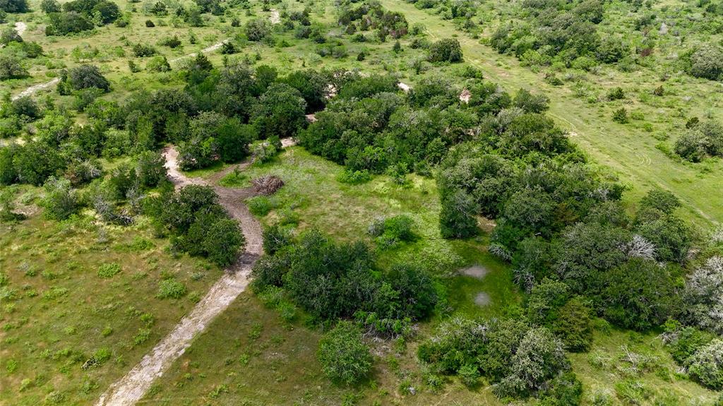 3094 County Rd 397  , Moulton, Texas image 8