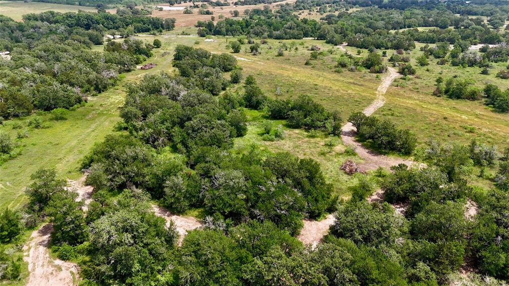 3094 County Rd 397  , Moulton, Texas image 9