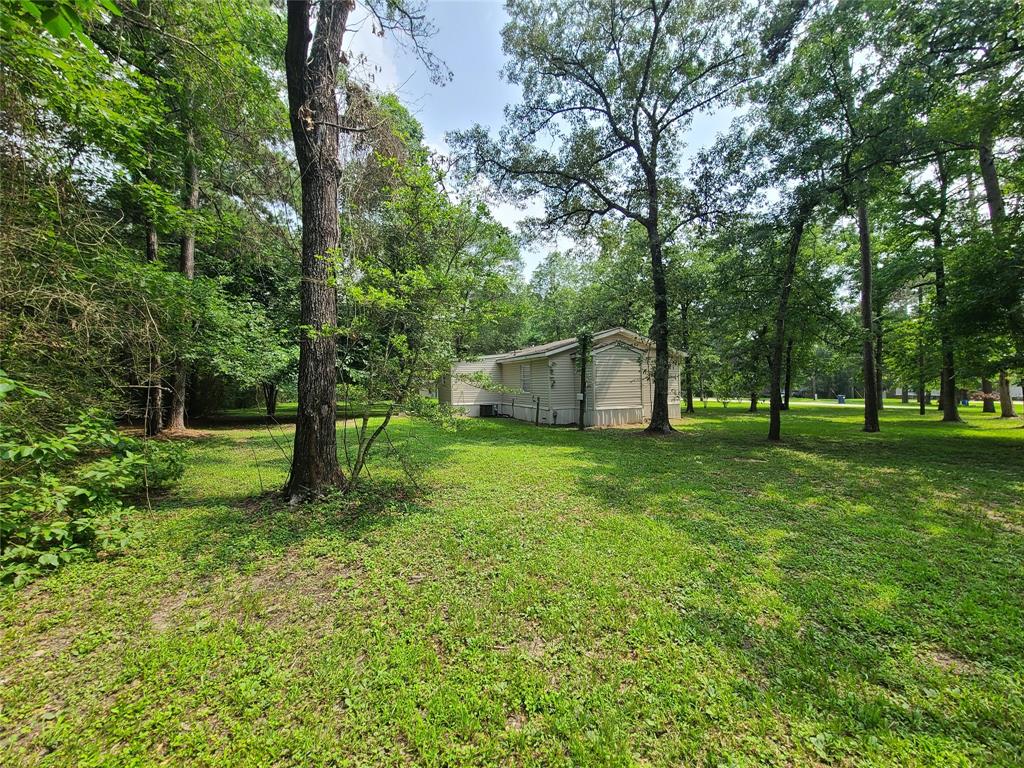 4457 Grand Oaks Drive , Willis, Texas image 14