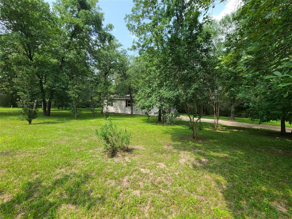 4457 Grand Oaks Drive , Willis, Texas image 15