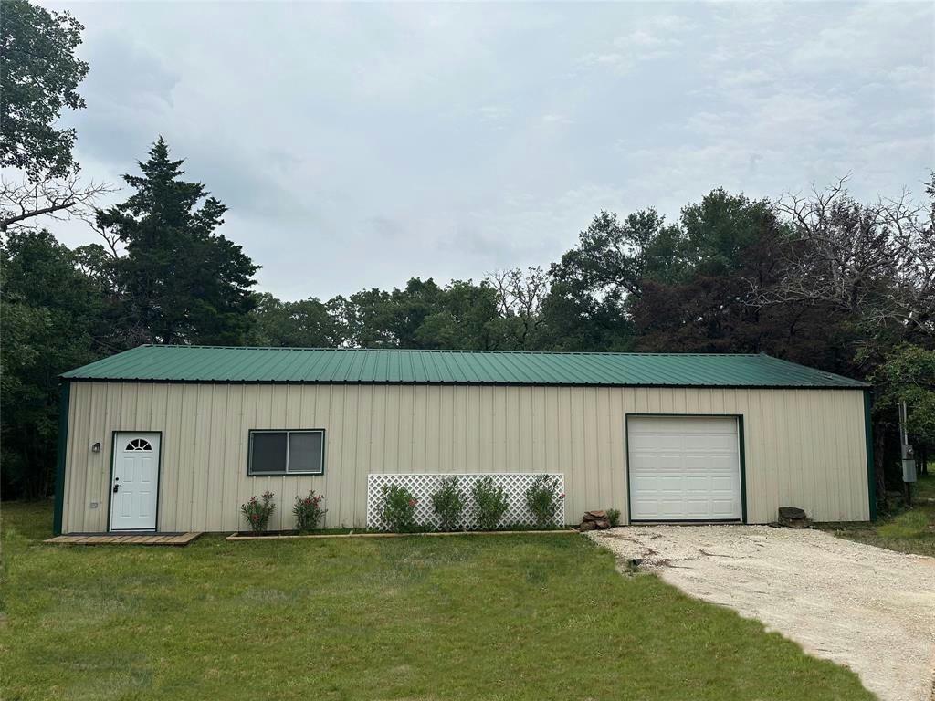 1046 Lcr 793  , Groesbeck, Texas image 1