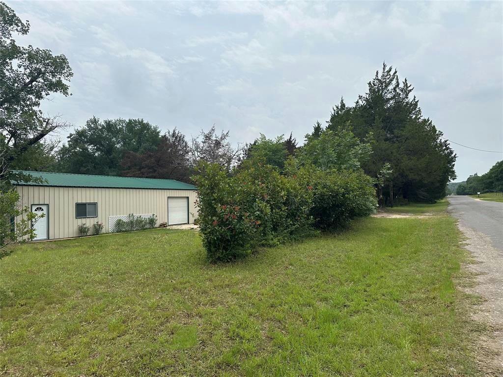 1046 Lcr 793  , Groesbeck, Texas image 12