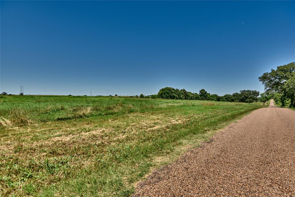 TBD Klekar-gin  , Schulenburg, Texas image 7