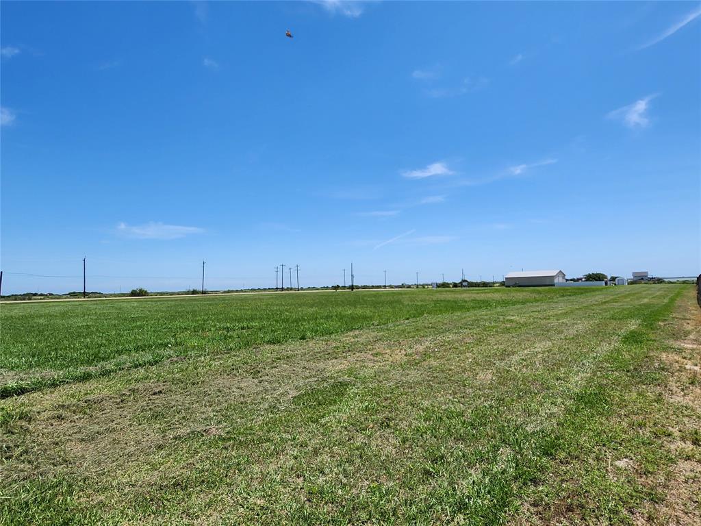 Lot S State Hwy 35  , Palacios, Texas image 11