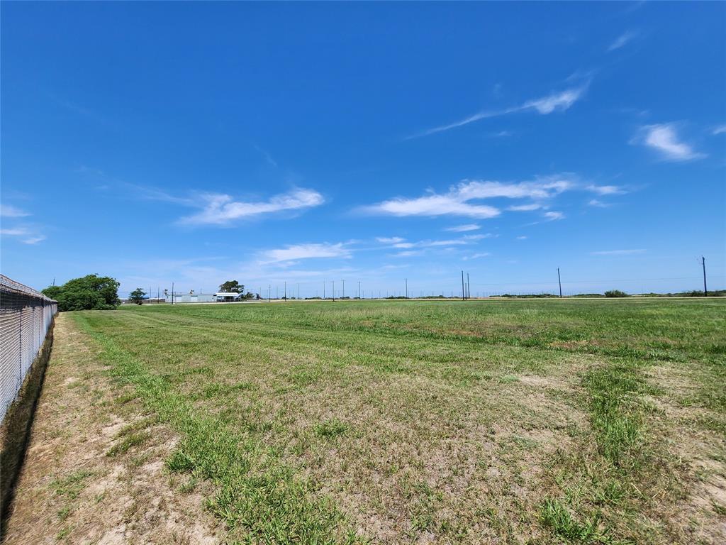 Lot S State Hwy 35  , Palacios, Texas image 13