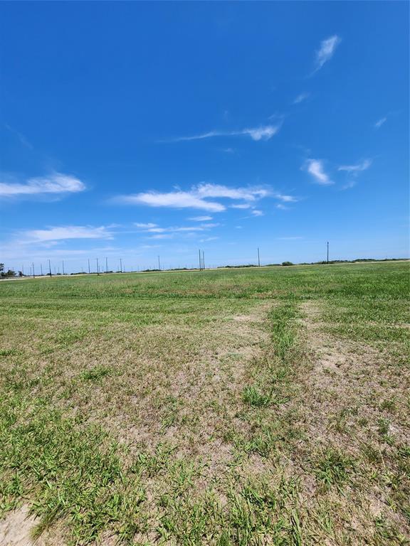 Lot S State Hwy 35  , Palacios, Texas image 14