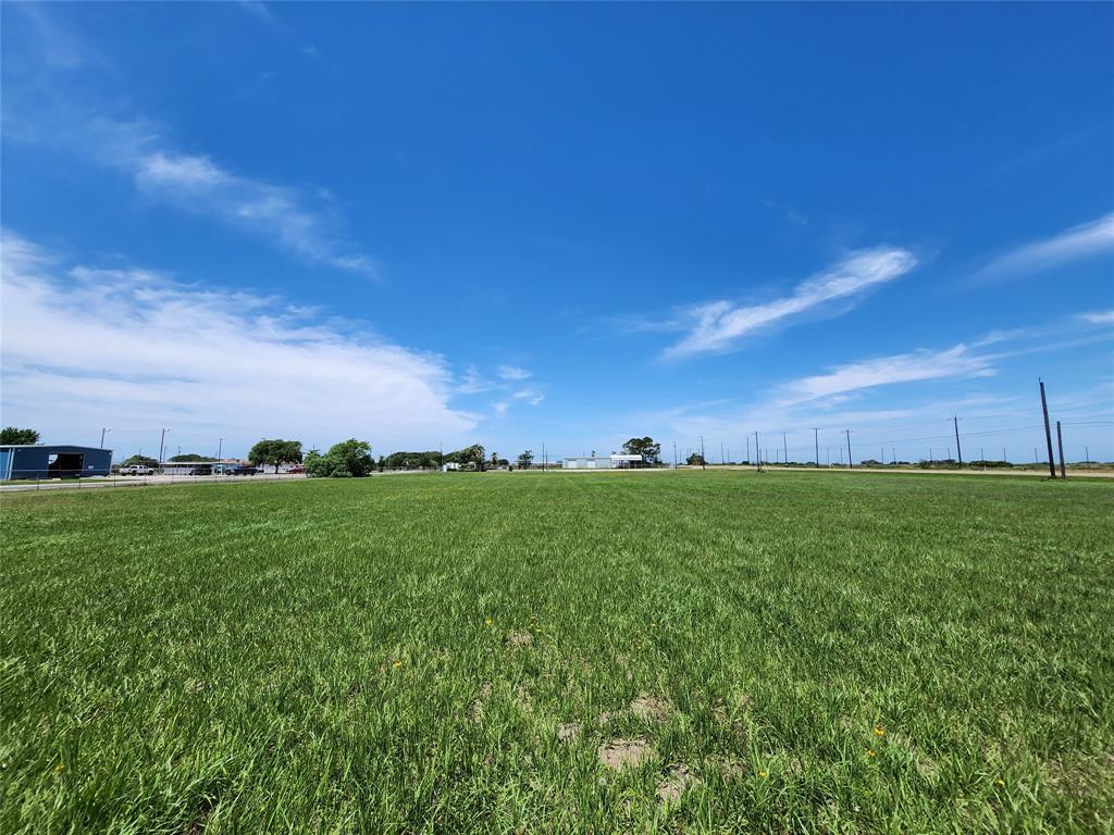 Lot S State Hwy 35  , Palacios, Texas image 15