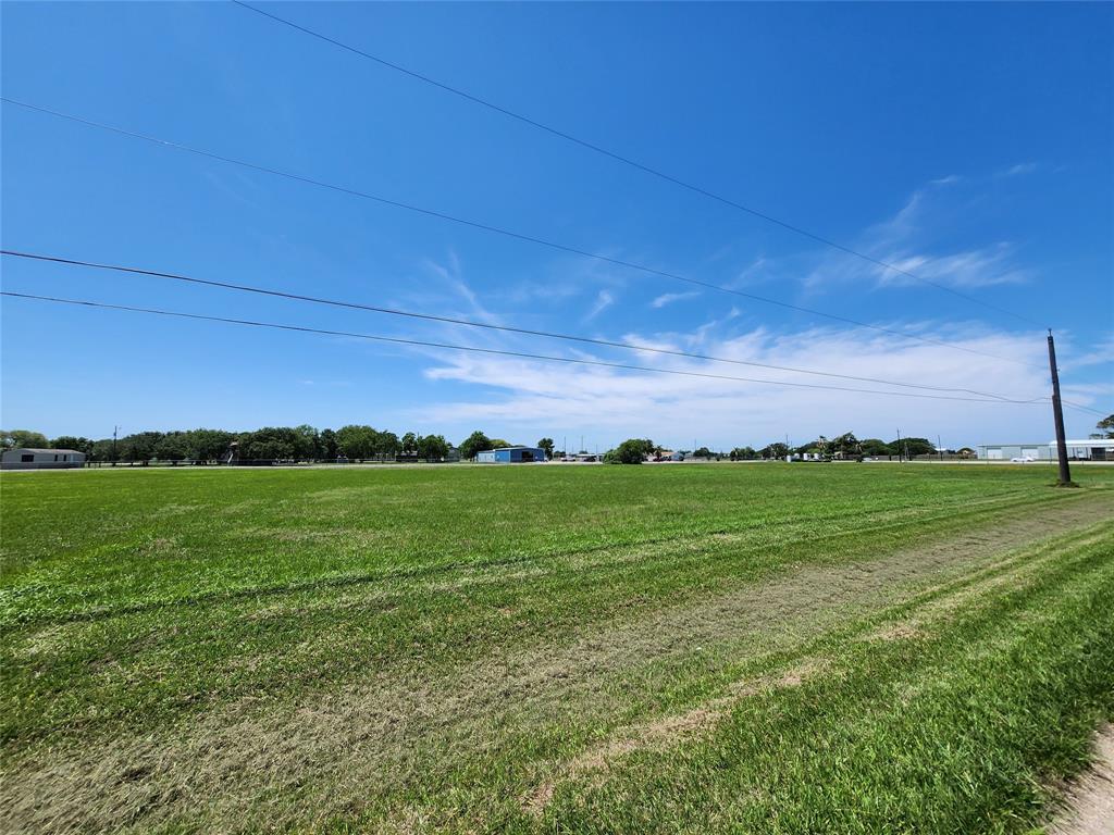 Lot S State Hwy 35  , Palacios, Texas image 4