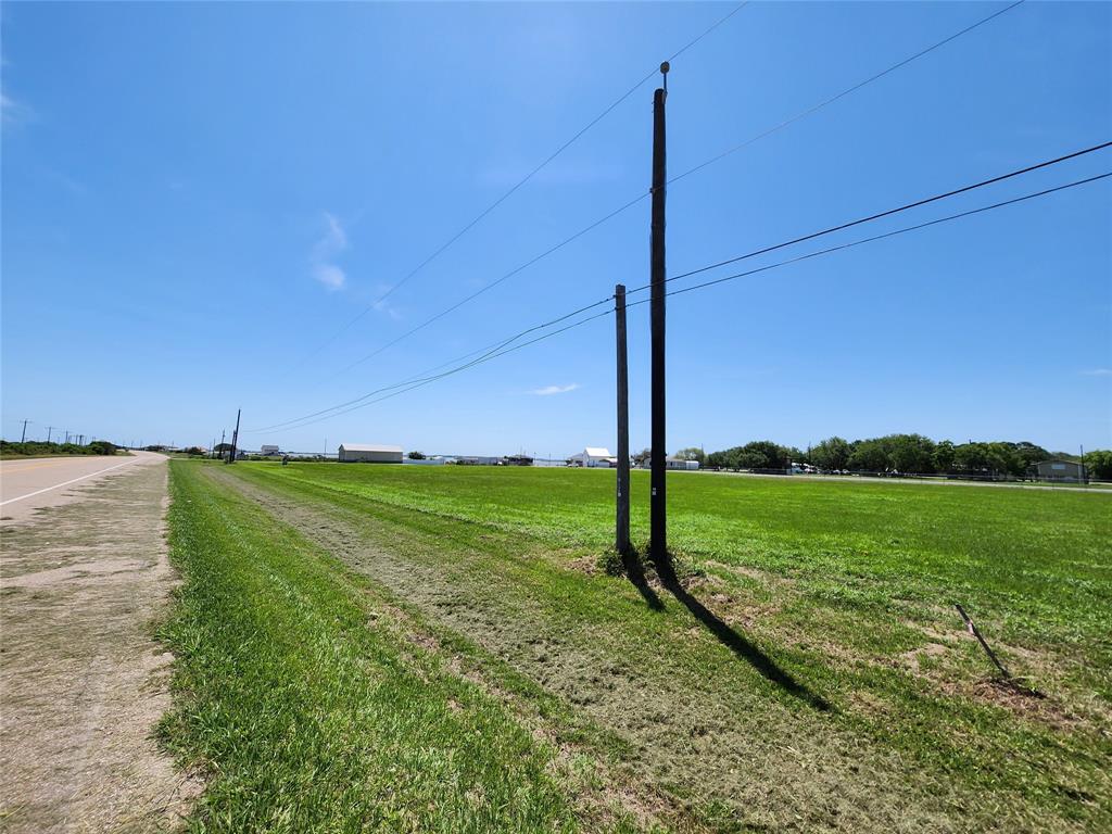 Lot S State Hwy 35  , Palacios, Texas image 6