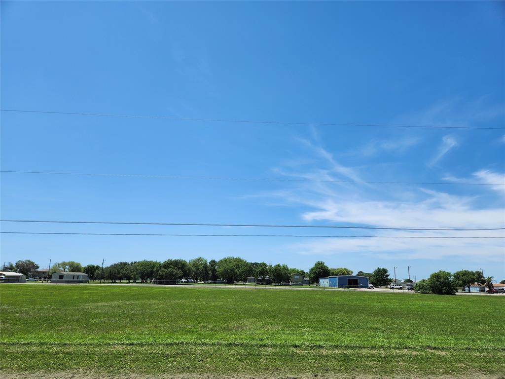 Lot S State Hwy 35  , Palacios, Texas image 8