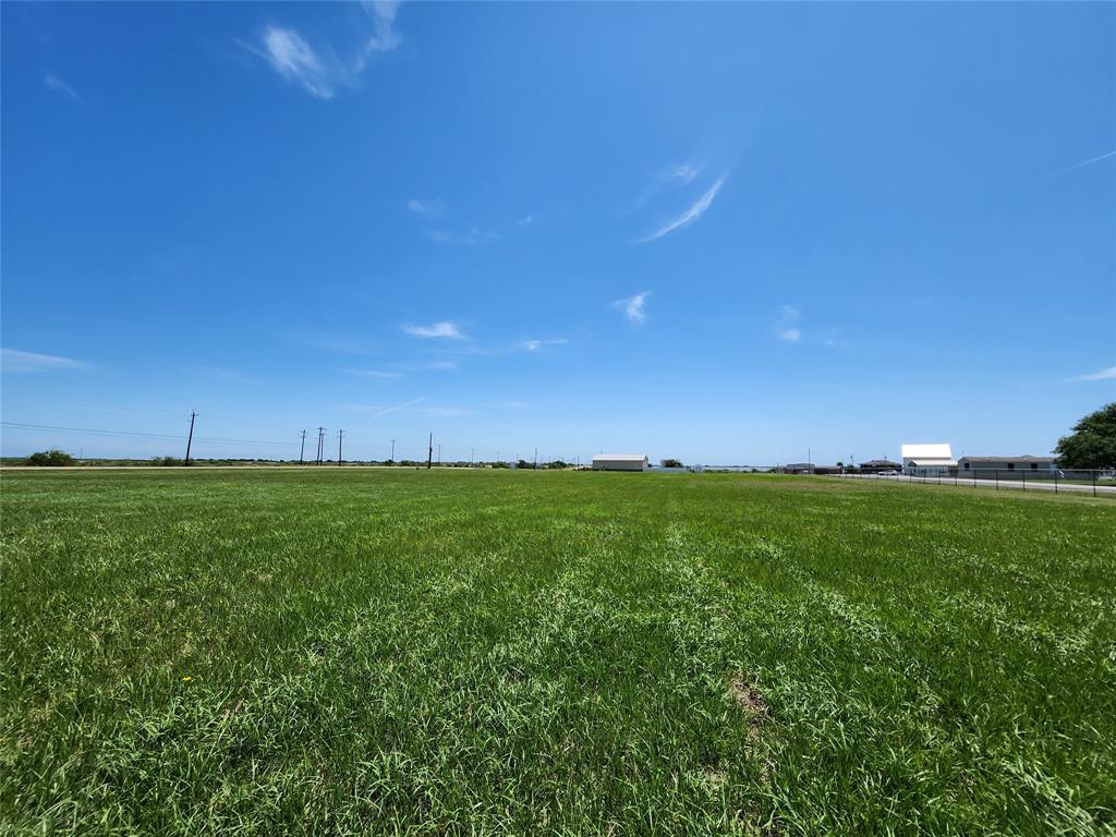 Lot S State Hwy 35  , Palacios, Texas image 10