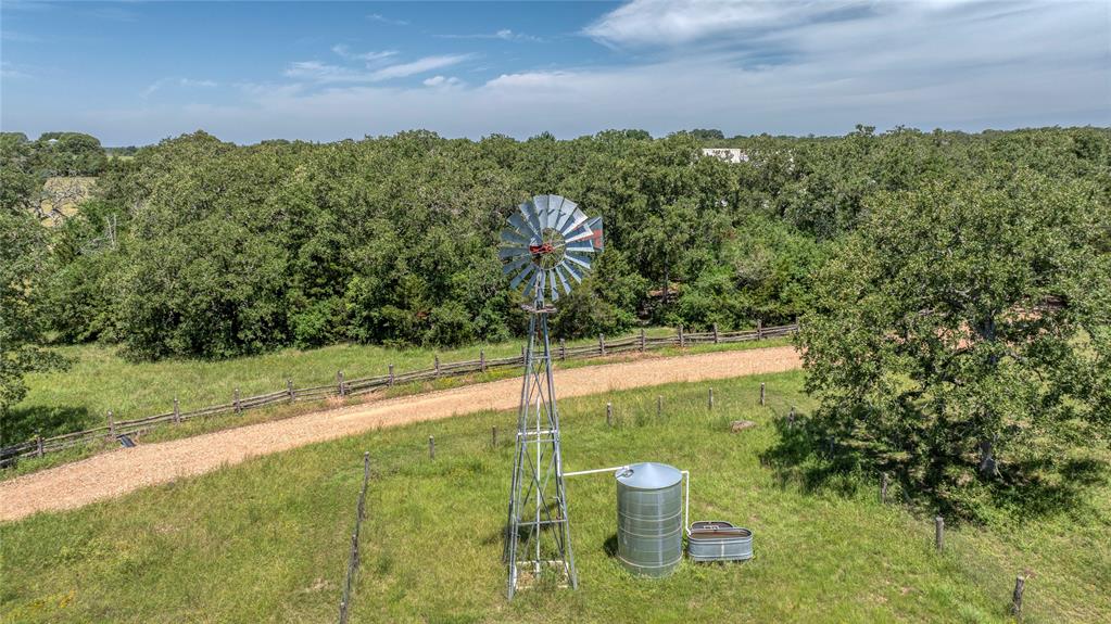 9950 Laird Road , Round Top, Texas image 4