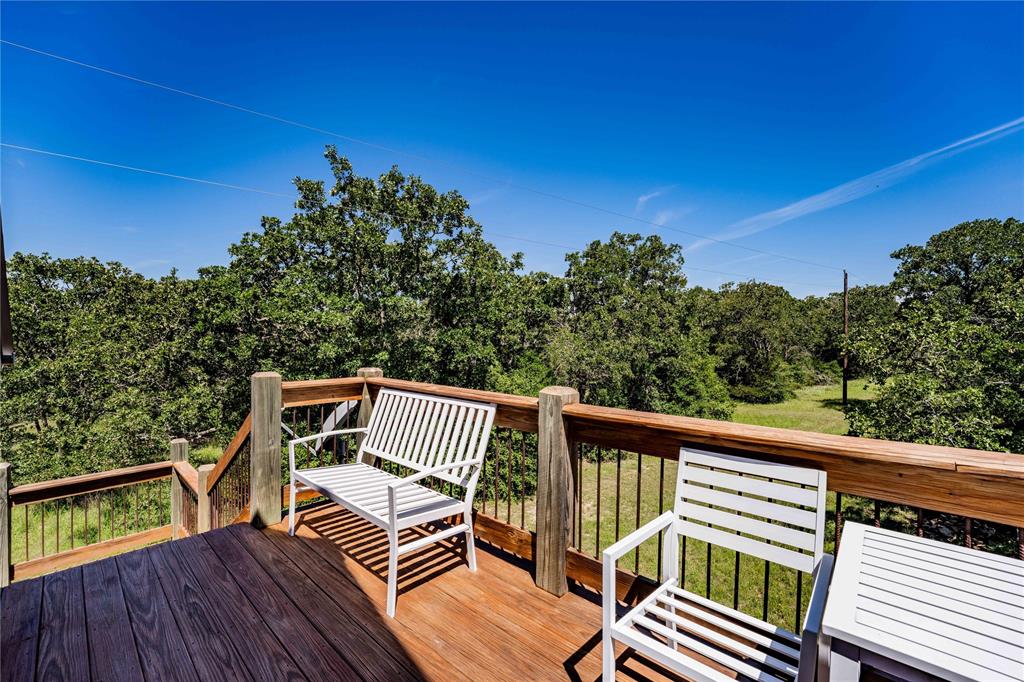 9950 Laird Road , Round Top, Texas image 34