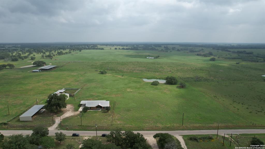 937 County Rd 429