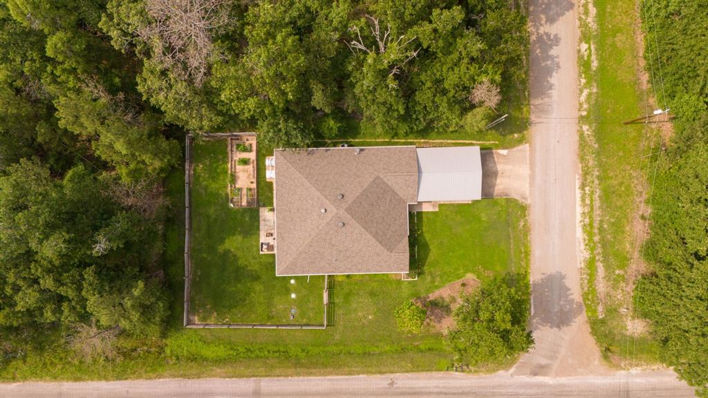 115 Sassafras  , Onalaska, Texas image 28