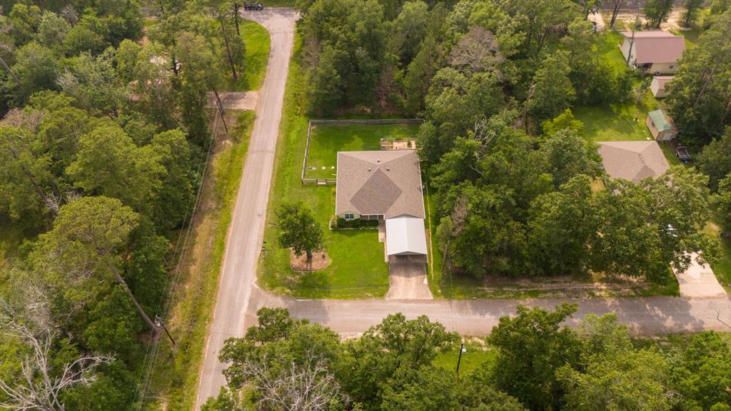 115 Sassafras  , Onalaska, Texas image 29