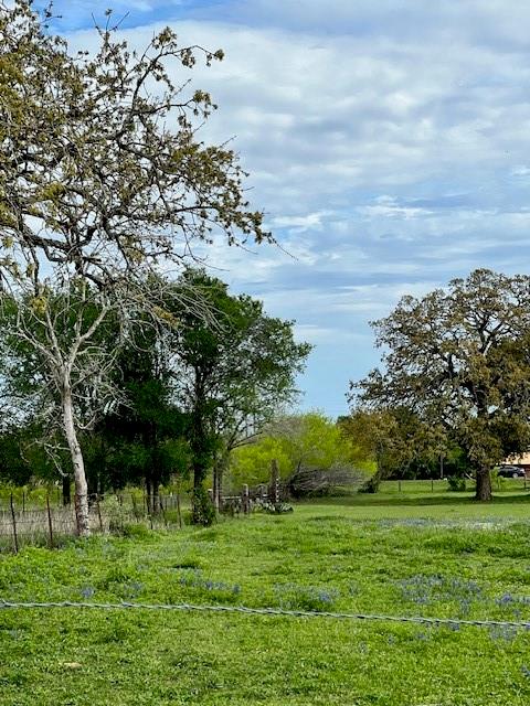 430 Thornberry Drive , Somerville, Texas image 6