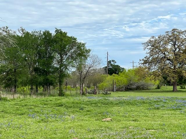 430 Thornberry Drive , Somerville, Texas image 8