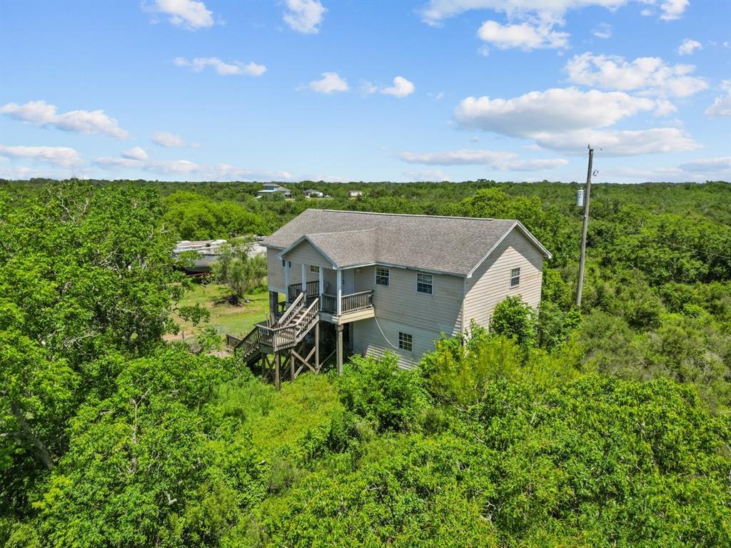 2526 Avenue N  , San Leon, Texas image 9