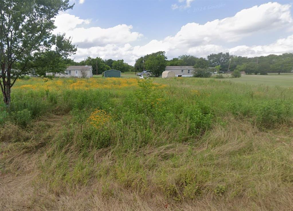 Lot 20-22 Waco Street , Teague, Texas image 4